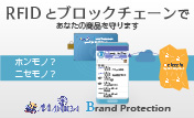 MANICA BrandProtection