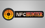 NFC HUNTER