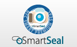 SmartSeal Photo